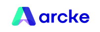 logo arcke