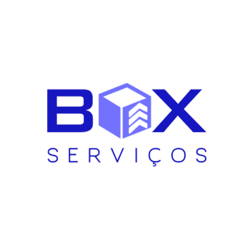 Box Serviços