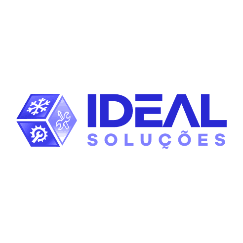 Ideal Soluções