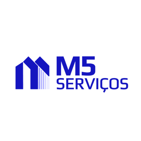 M5 Serviços